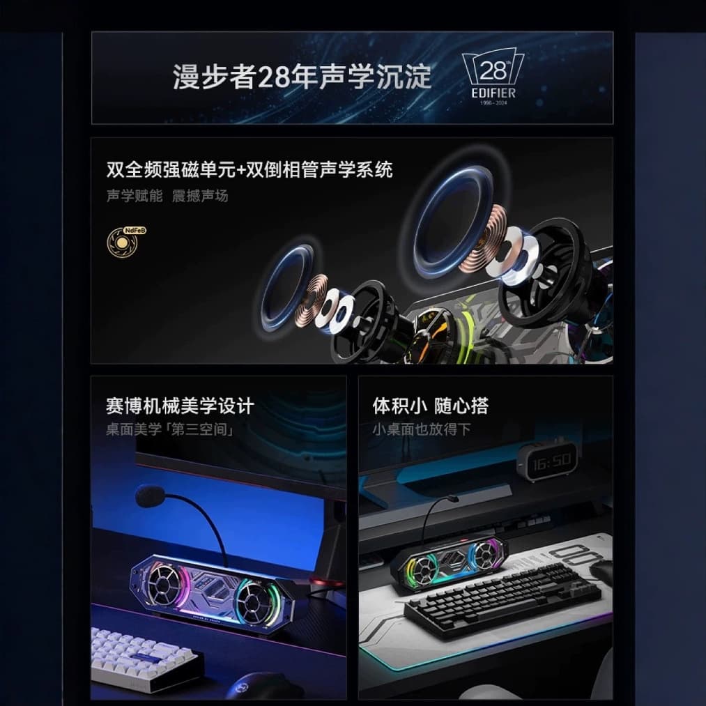 Alibaba-1688 product cannot be viewed or has been removed
