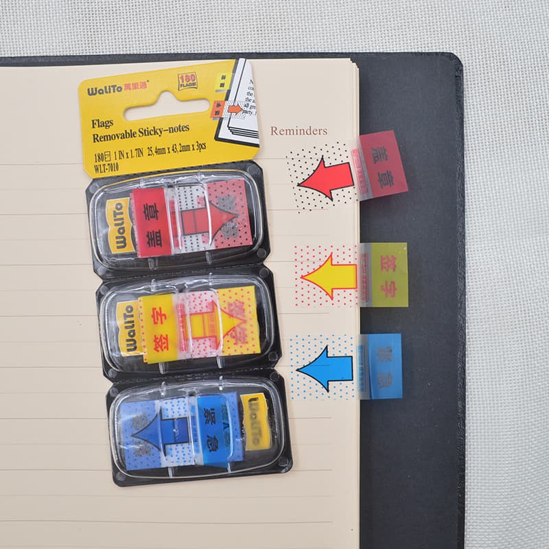 Wanlitong sign here sign here sign sign here sign here sign here sign here sign here sign here sign here sign here sign here sign here sign here sticky note here sticky note