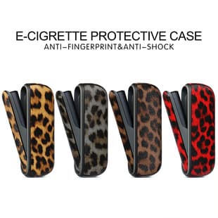 Compatible with IQO 3.0/3.0 DUO Decorative Protective Case, iqo 3.0/DUO ILUMA Protective Cover, Shockproof Factory