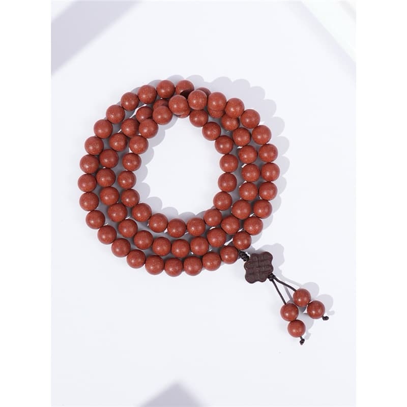 Ancient Method Perfume Beads by Lady Huarui, Valentine's Day Birthday Gift for Girls, Bracelet for Best Friends, Factory Direct Wholesale and Drop Shipping