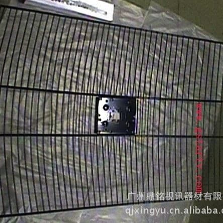 MMDS Antenna Microwave Antenna Outdoor Antenna Antenna Manufacturer Specialized Gain Lightning Protection