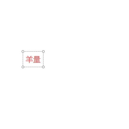 Cu_Yang Liang k_yl_1
