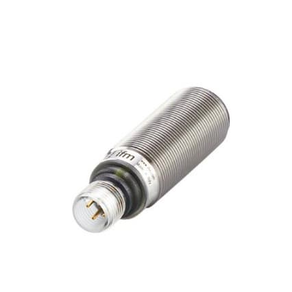 New batch IFM ultrasonic sensor UGT504 UGB00800O1OG/US negotiable