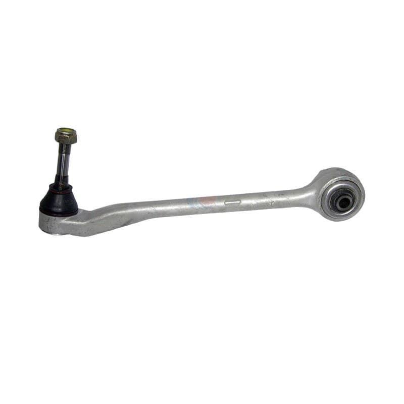31121141961 31121141962 Front Lower Control Straight Arm for BMW E39 5 Series 1995-2003
