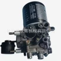 ZB4418 Heavy Truck Air Dryer