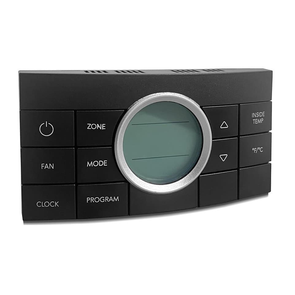Factory Direct Supply 3314082.000 RV 3314082000 RV Thermostat
