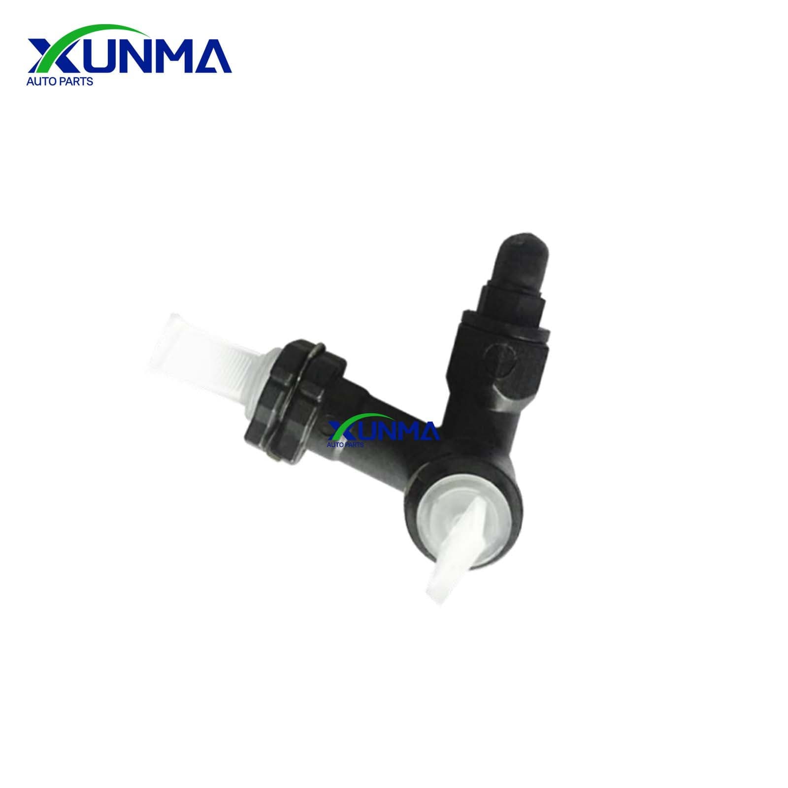 2385679J00 is compatible with Suzuki SX4 RW416D RW419D RW415. 23856-79J00-00