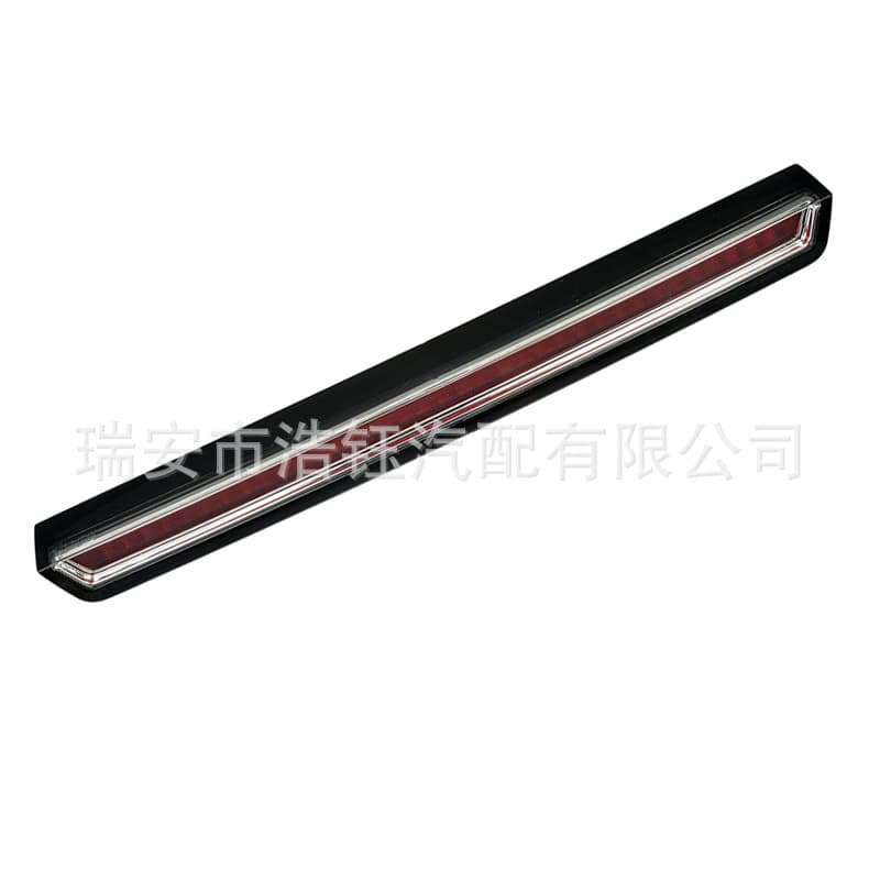 923-117 LED Third Brake Light Compatible with 2015-2020 GMC Yukon XL/GMC Yukon
