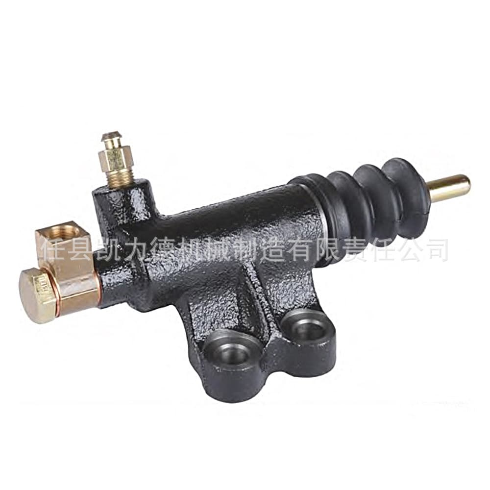 Export Hot Sale Car Clutch Slave Cylinder for Hyundai OE 41700-43010