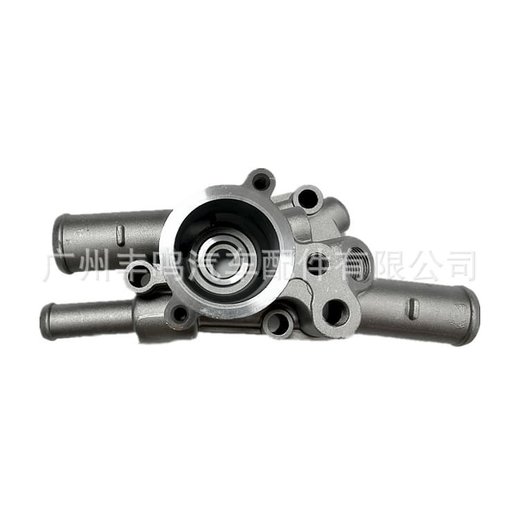 16333-11160 for Toyota car thermostat cover thermostat seat