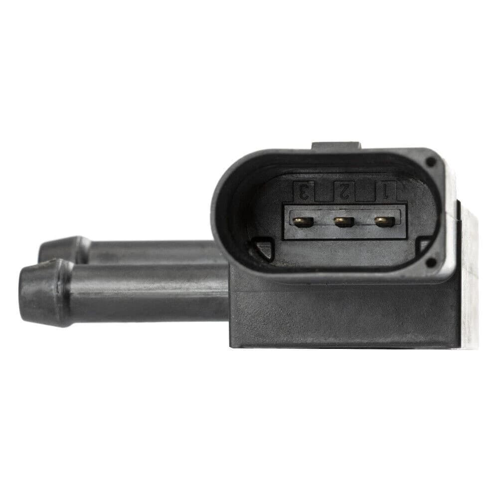 Suitable for Hyundai and Kia parking sensors 95720-D3000, 99310-M6000, and 99310-F6000.