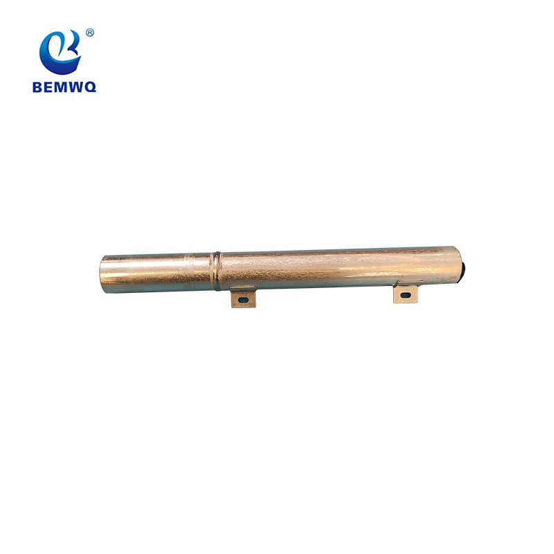 211 835 00 47 Dryer Bottle W211/211 835 00 47