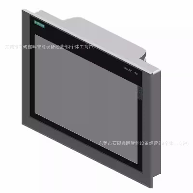 Siemens HMI 6AV6651-7KA01-3AA4, 6AV6671-1CB00-0AX2, brand new, negotiable price