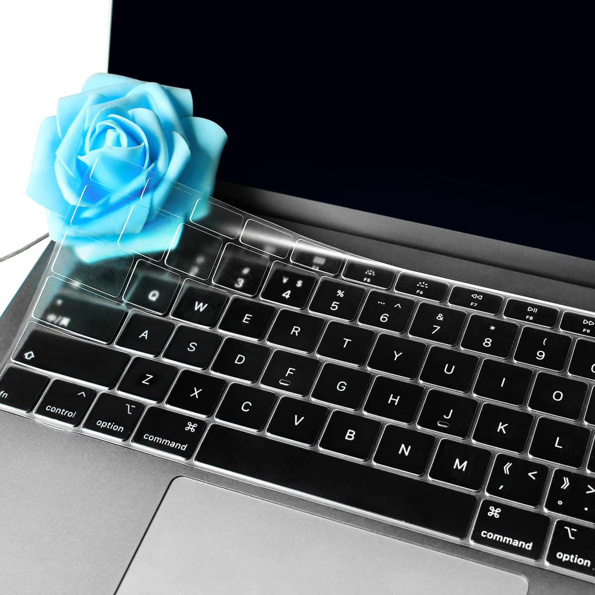 Keyboard Cover for Lenovo Xiaoxin PRO13 2019/2020 ThinkBook 13s Lenovo Keyboard Film