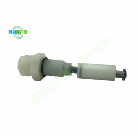 7421239485 Car Liquid Level Sensor for Renault Magnum 1990-199