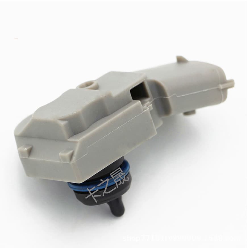 Fuel Pressure Sensor for Volvo S40 0261230110 0261230238 31272732