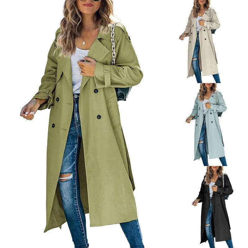 2026 SHEIN Women's Clothing Bohemian and Business Ready