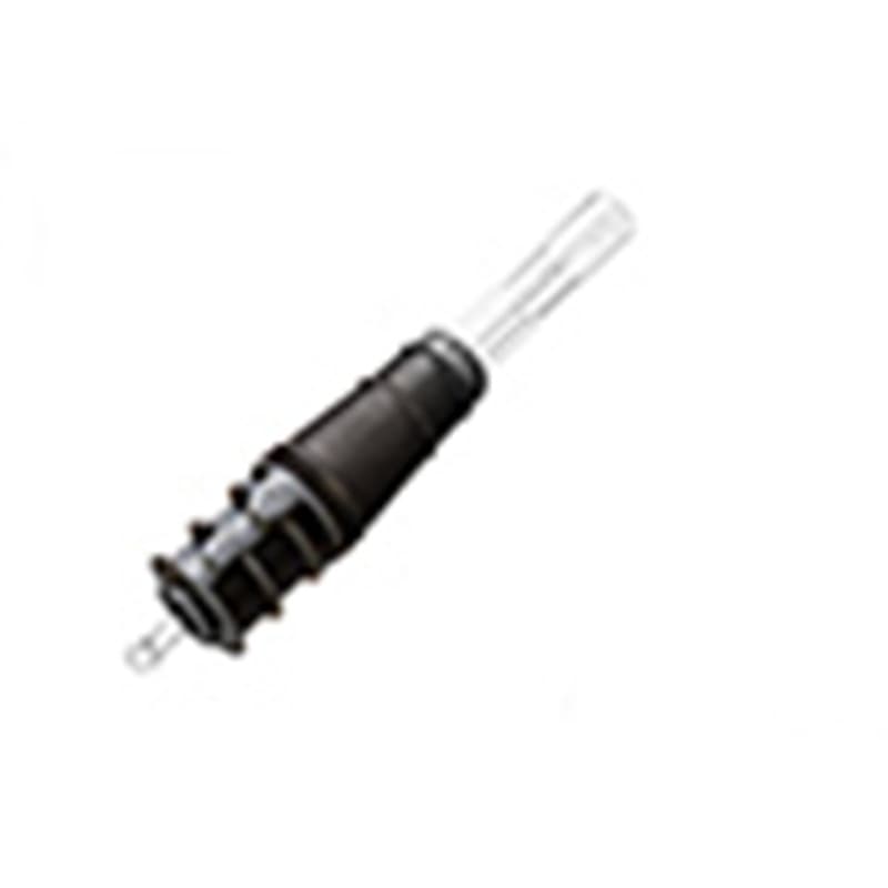 G8010-60237 Agilent Easy-Install Semi-Demountable Torch Inner Diameter 1.4mm Quartz Center Tube