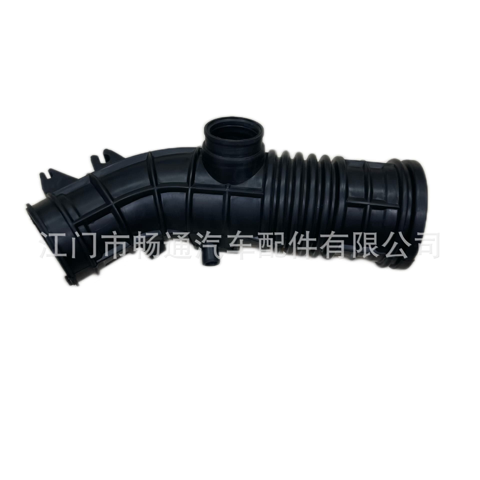 Air Intake Exhaust Rubber Hose 17228-Phk-000 Civic Crv(Pa-Rd1/2/3)1999-2001