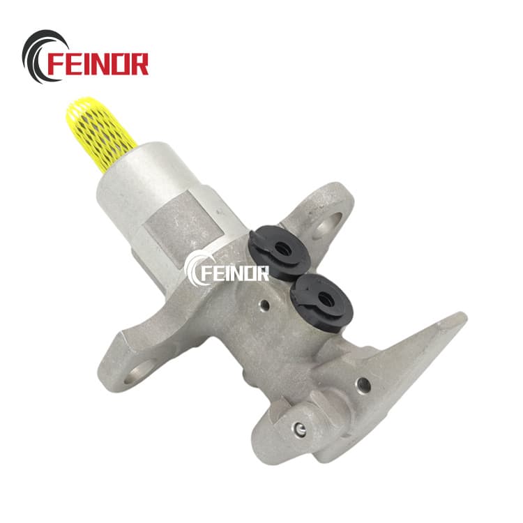 Cross-border Hot-selling for Audi A4 A5 A6 Brake Master Cylinder 4G2 611 021