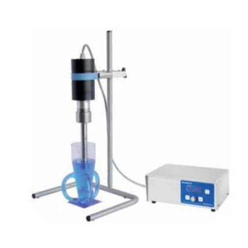 SHINKA-SANGYO Shinwa Industry Diaphragm Ultrasonic Cleaner TSP40-01~10