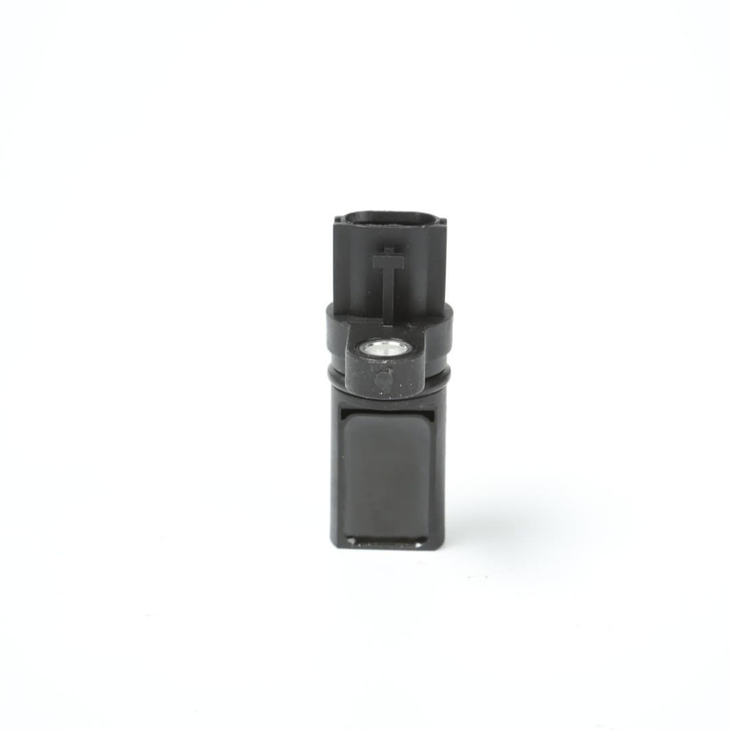 Camshaft Position Sensor - Compatible with Nissan Infiniti FX35 G35 OE:23731-AL60A