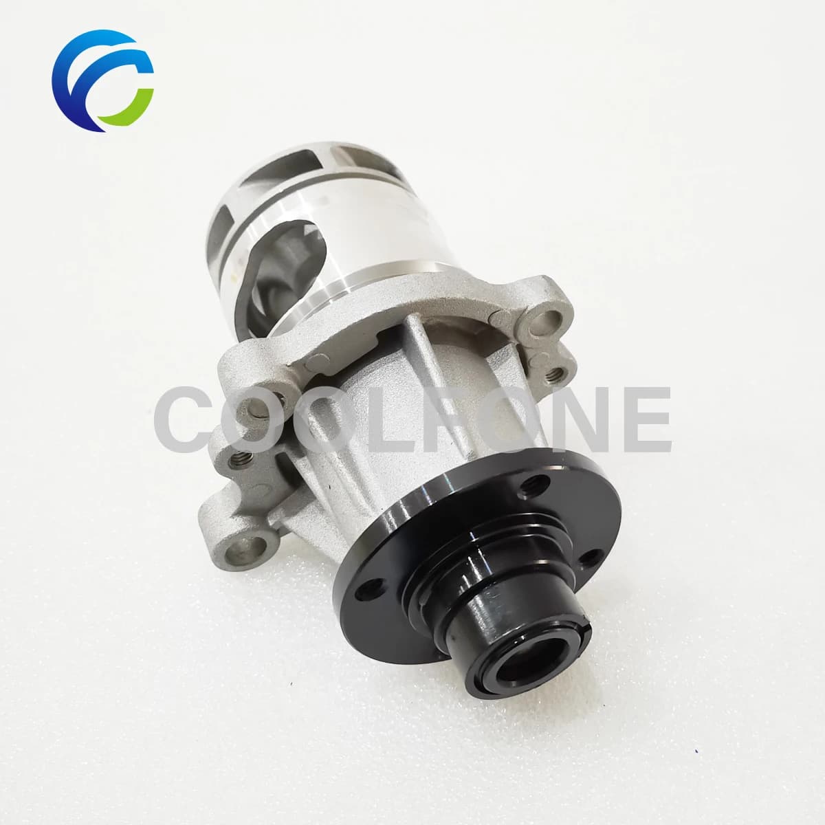 For BMW 3 Series Z3 E30 E36 E46 318 Water Pump 11510393338 11511721872