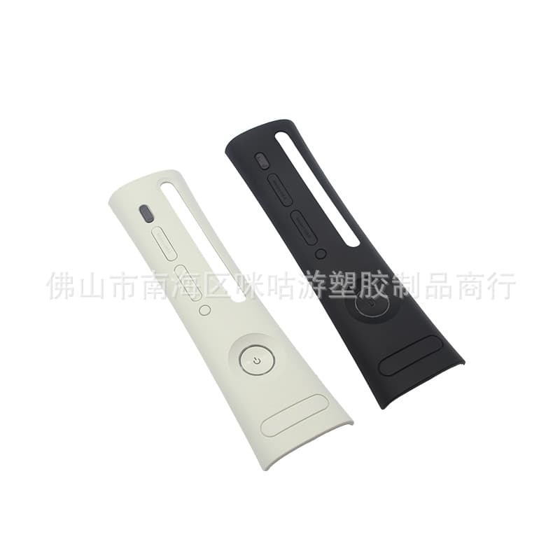Replacement Faceplate Button Panel Cover for Xbox 360 Console Host Accessories