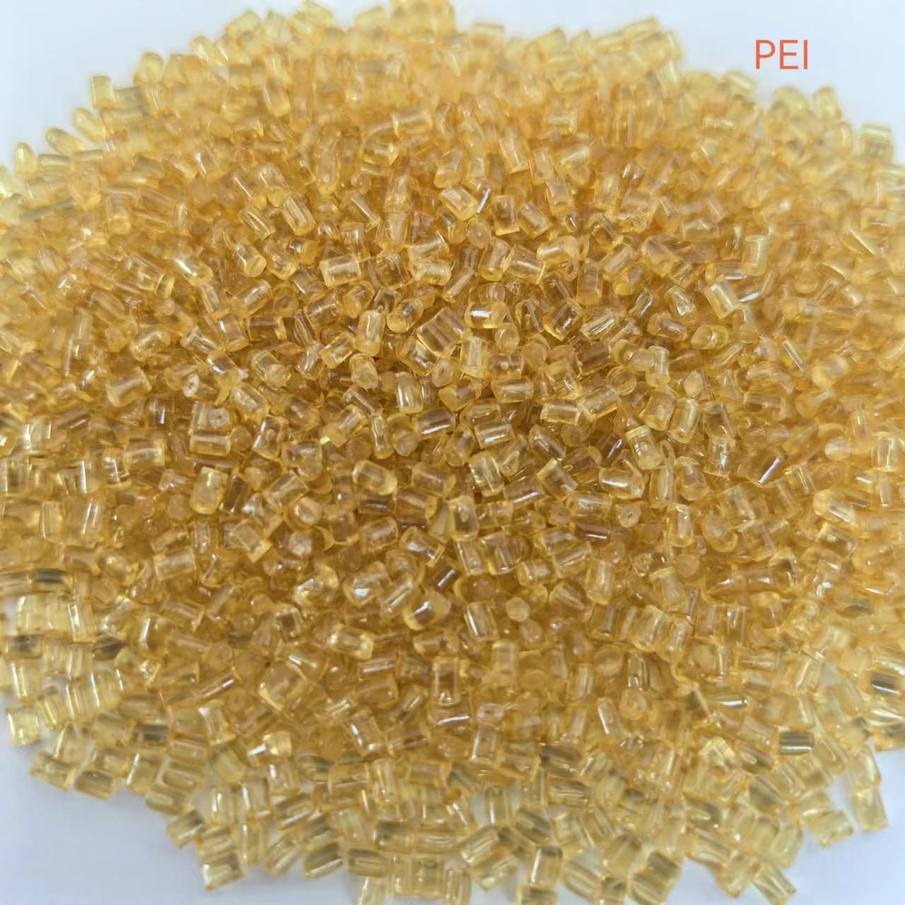 Wear-resistant PPSU sheet corrosion-resistant PPSU rod polysulfone plastic material heat-resistant sheet/rod engineering plastic material