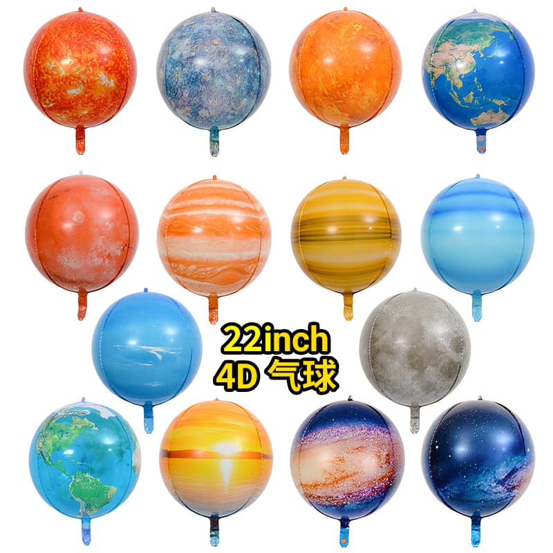 Office Culture Balloons Balloons For Events Celebrations Decorations