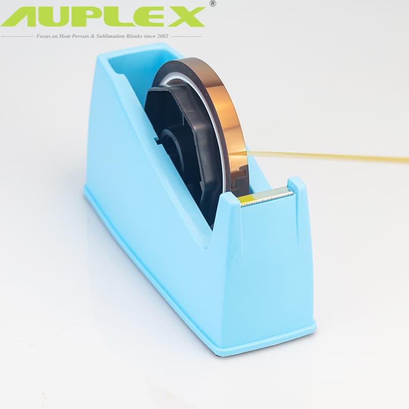 Gold Finger High Temperature Tape Base Cutting Multicolor