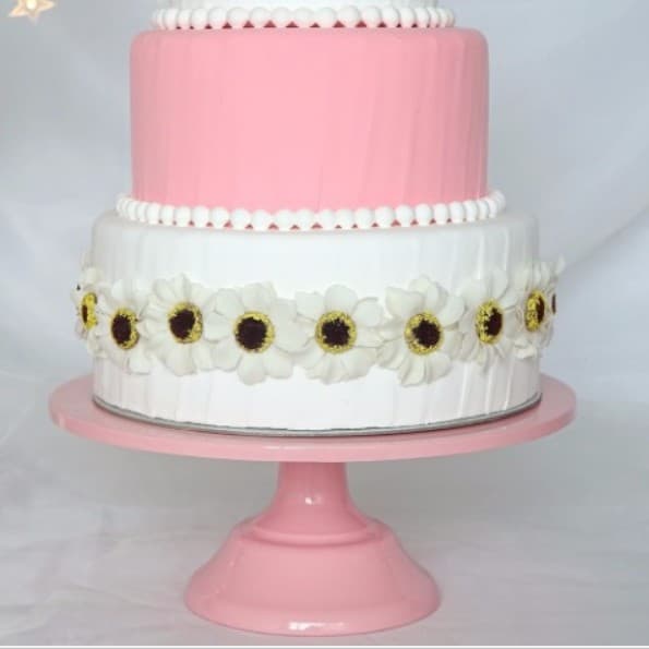 European-style wrought iron cake stand, wedding prop cake tray, tall cake plate, dessert table decoration, iron cake stand