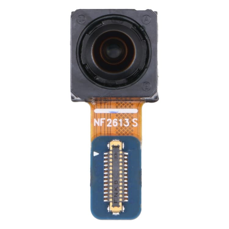 Original secondary screen front camera for Samsung for Galaxy Z Fold4 SM-F936B