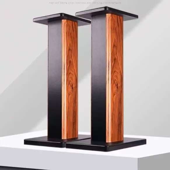 Speaker casings, PVC leather, painted bare boxes, plastic processing, home electronics, custom wood products, hot pressing in Jiangsu, Zhejiang, and Shanghai.