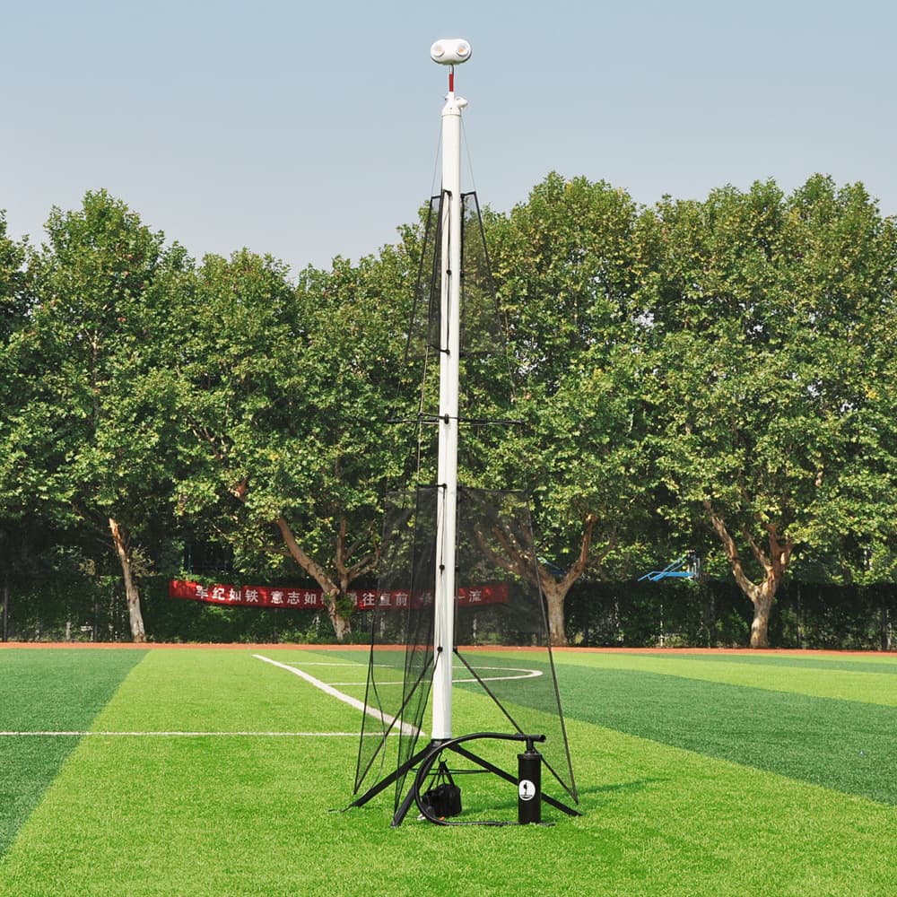 Indoor/Outdoor Table Tennis Badminton Football Hall Basketball Court Lighting Venue Equipment LED Lights