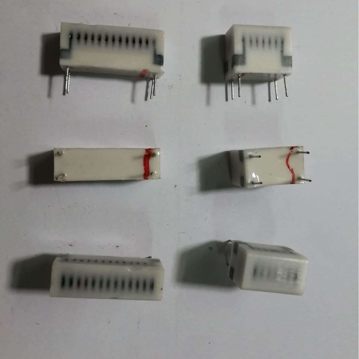 Positive and negative ion high-voltage package negative ion pulse high-voltage ignition high-voltage package manufacturer wholesale