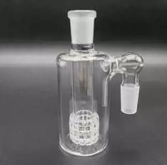 Special shot link Price difference special shot