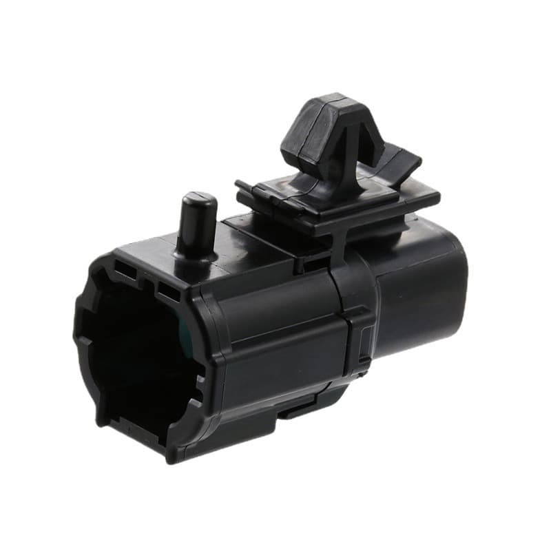 Outdoor temperature sensor 27722-3VA0A 277223VA0A suitable for Nissan automotive parts