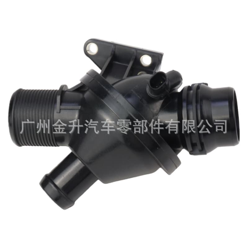 11538635689 11537633476 11537633477 for BMW E84 F20 Thermostat