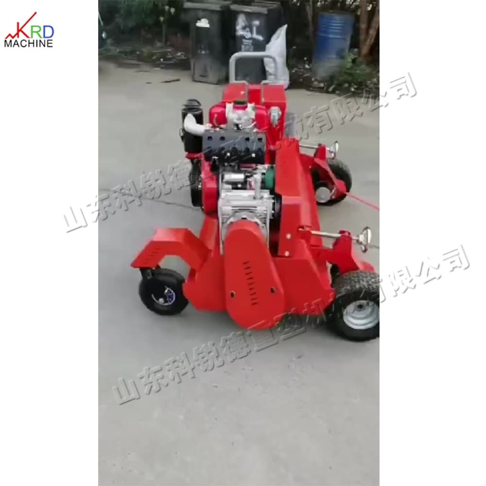 Alibaba-1688 product cannot be viewed or has been removed