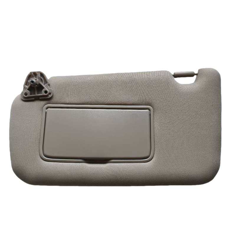 Compatible with Nissan Sentra 2013-2019 Sun Visor with Vanity Mirror 96401-3SG8A