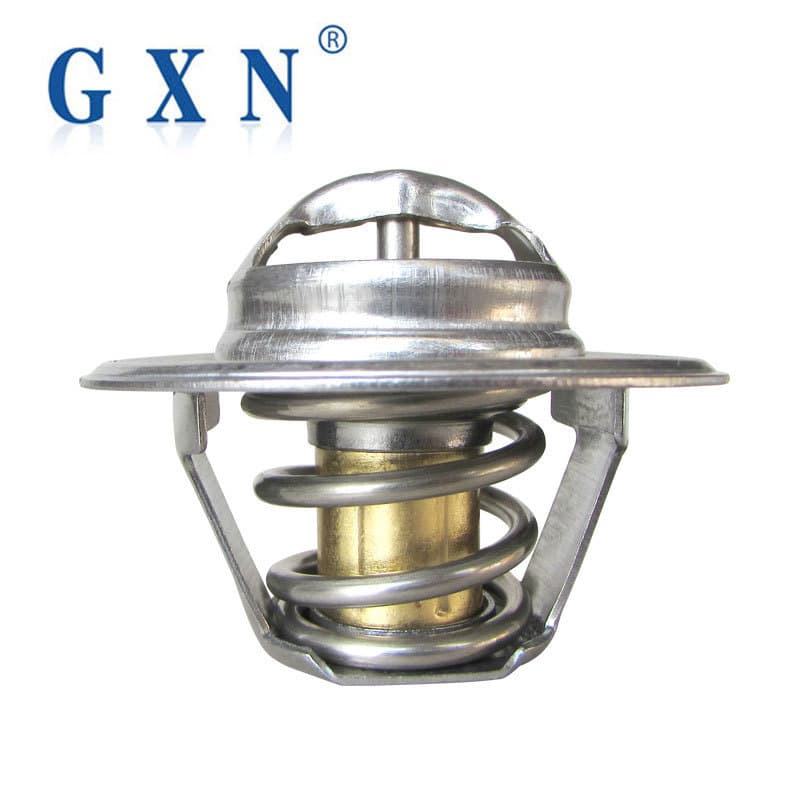 Thermostat 050121113C for Jetta Bora Golf Polo Passat Audi A5