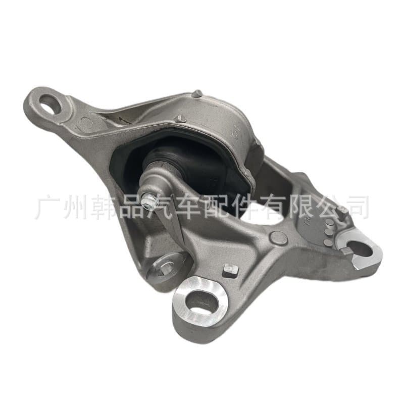 CR-V Engine Mount 50850-T1W-A01 Compatible with Honda Engine Bracket