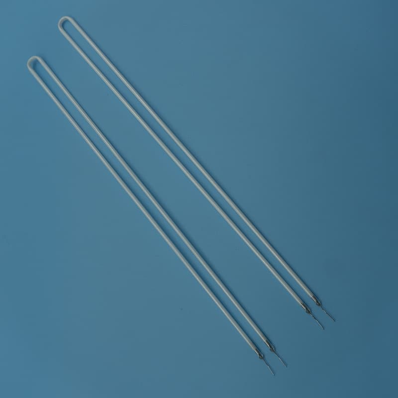 CCFL - Cold Cathode Fluorescent Lamp Ultraviolet Lamp Curing Lamp U-shaped Tube Mosquito Killer