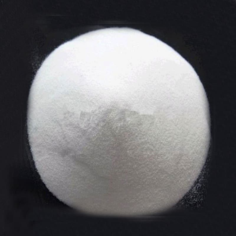 High-Purity Lead-Free Pipe Extrusion Grade High-Quality CPVC Raw Material Resin, Chlorinated Polyvinyl Chloride CPVC412