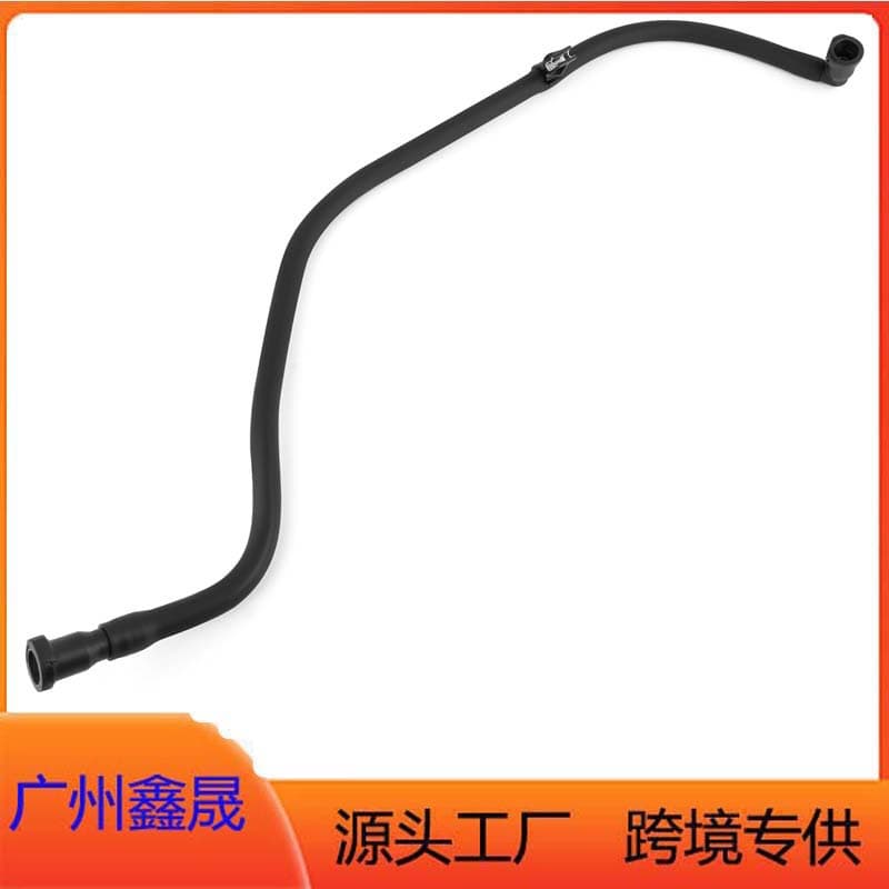 5L3Z9D289A High Temperature Resistant, Fuel Vapor Resistant, Crack Resistant 5L3Z-9D289-A, 5L3Z9D289A