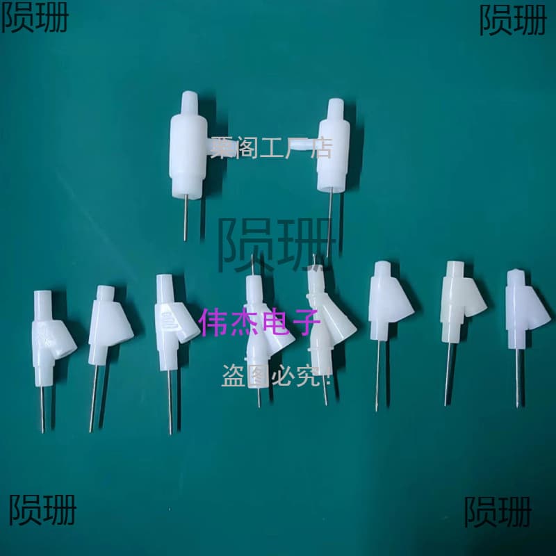 Micro Dispensing Valve Throttle Valve Cut-off Valve Y-Type Valve T-Type Valve Stop Valve Dispensing Valve ADV Valve Loctite