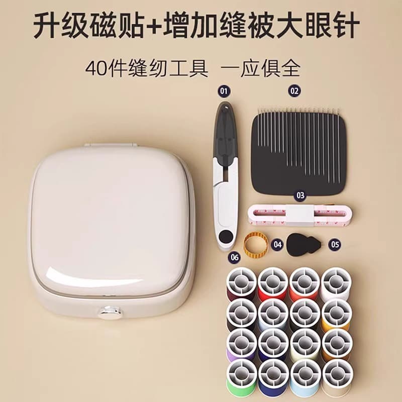 Alibaba-1688 product cannot be viewed or has been removed