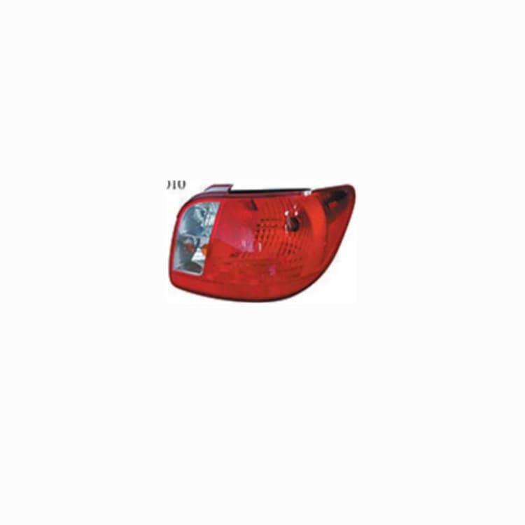 92401-1G010 Tail Light, Rear Lamp for Kia Rio KA RIO 2010 Model