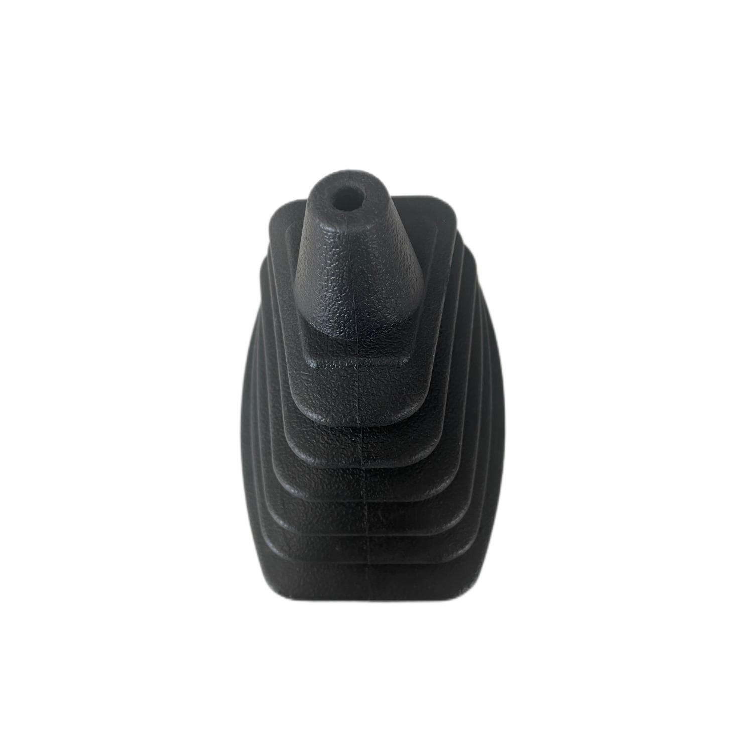 For VW Jetta Square Head Golf MK2 Gear Shift Boot Dust Cover Handball Shift Dust Cover